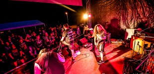 0220 Husman Fest